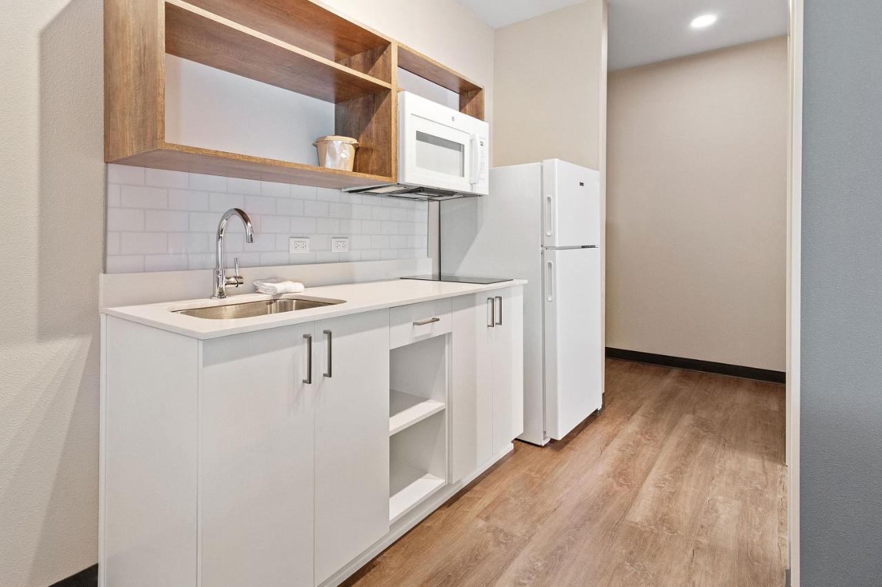 Extended Stay America Premier Suites - Port Charlotte - I-75 Екстериор снимка