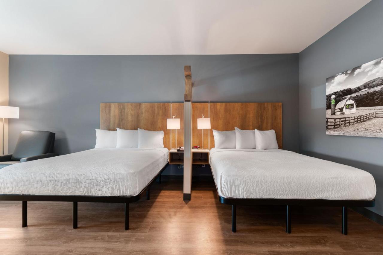 Extended Stay America Premier Suites - Port Charlotte - I-75 Екстериор снимка