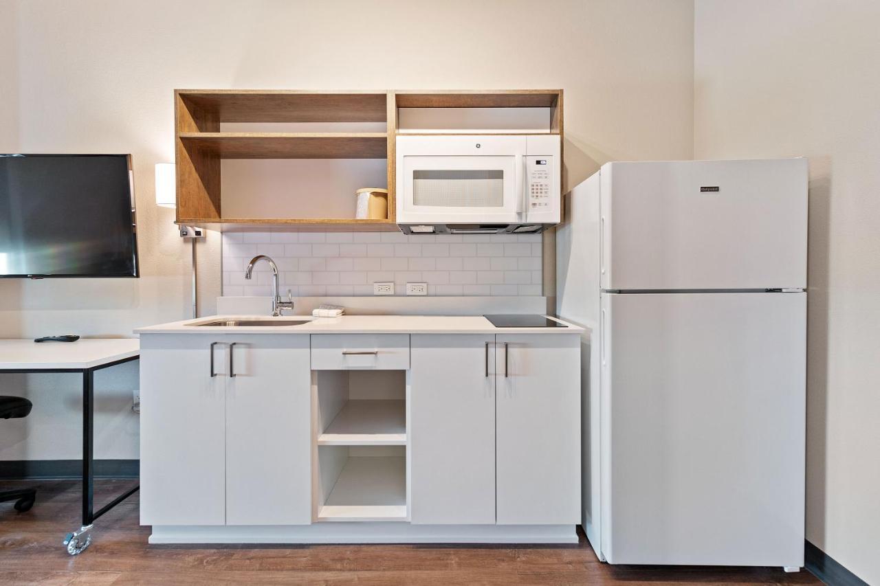 Extended Stay America Premier Suites - Port Charlotte - I-75 Екстериор снимка