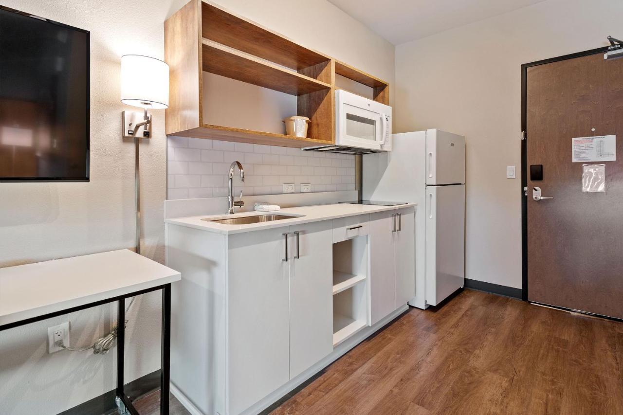 Extended Stay America Premier Suites - Port Charlotte - I-75 Екстериор снимка