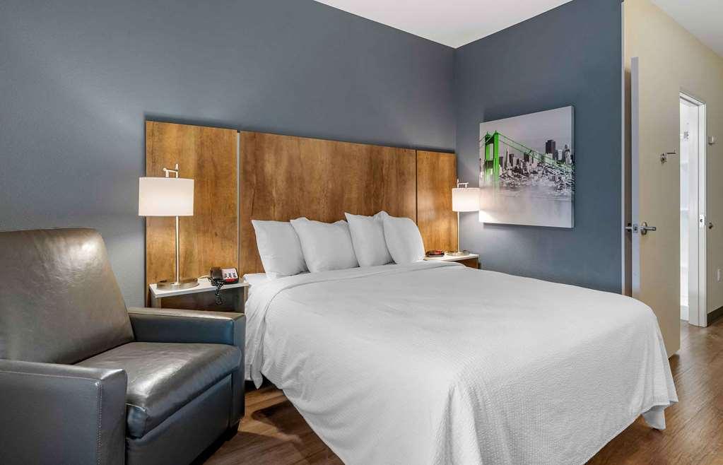 Extended Stay America Premier Suites - Port Charlotte - I-75 Стая снимка