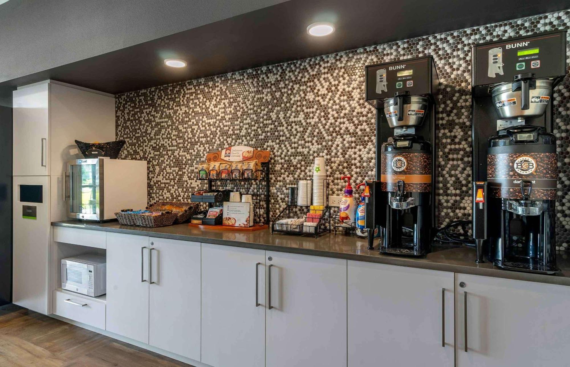 Extended Stay America Premier Suites - Port Charlotte - I-75 Екстериор снимка
