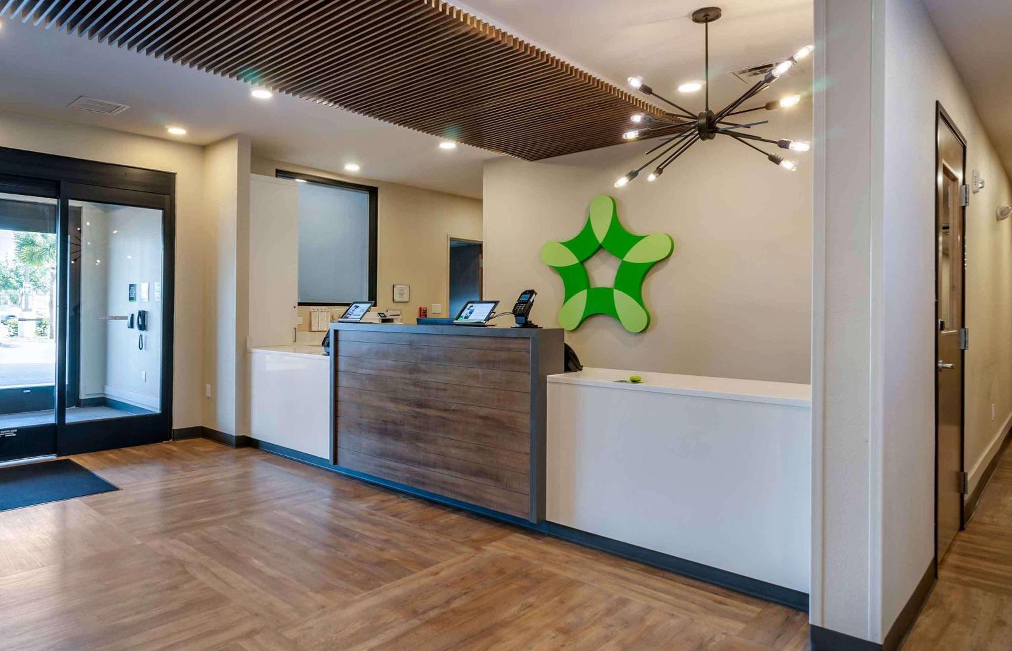 Extended Stay America Premier Suites - Port Charlotte - I-75 Екстериор снимка