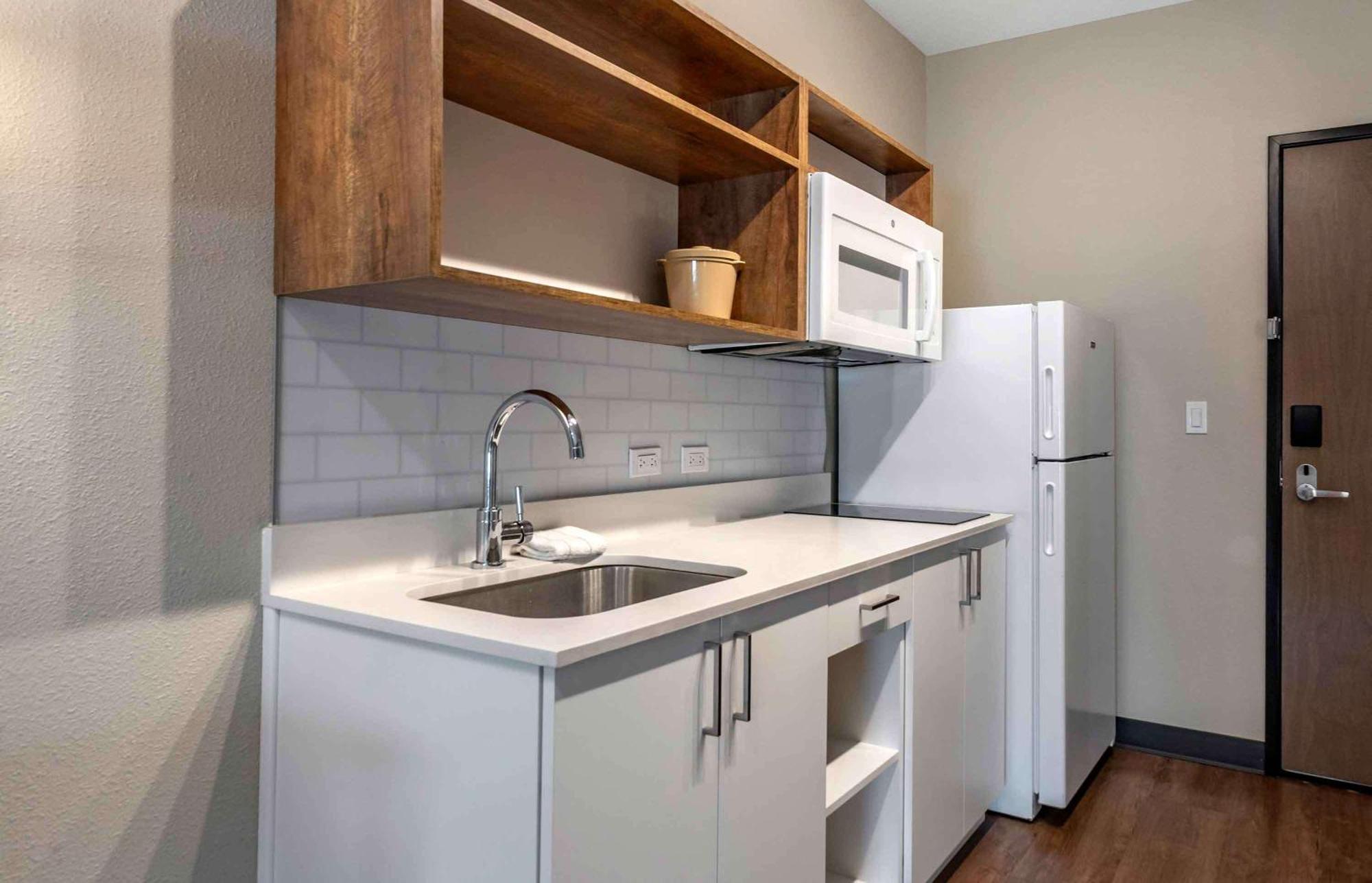 Extended Stay America Premier Suites - Port Charlotte - I-75 Екстериор снимка
