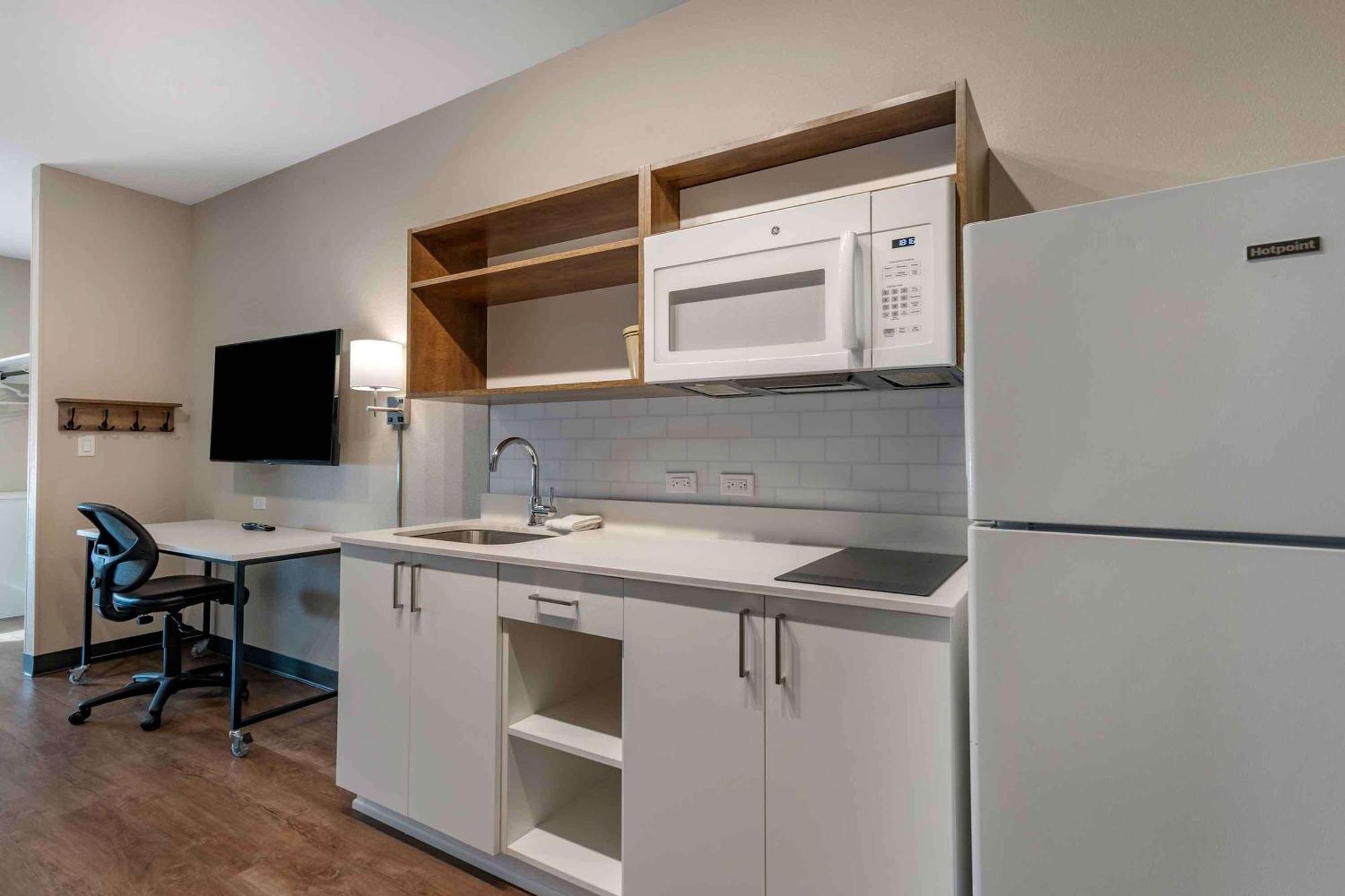 Extended Stay America Premier Suites - Port Charlotte - I-75 Екстериор снимка