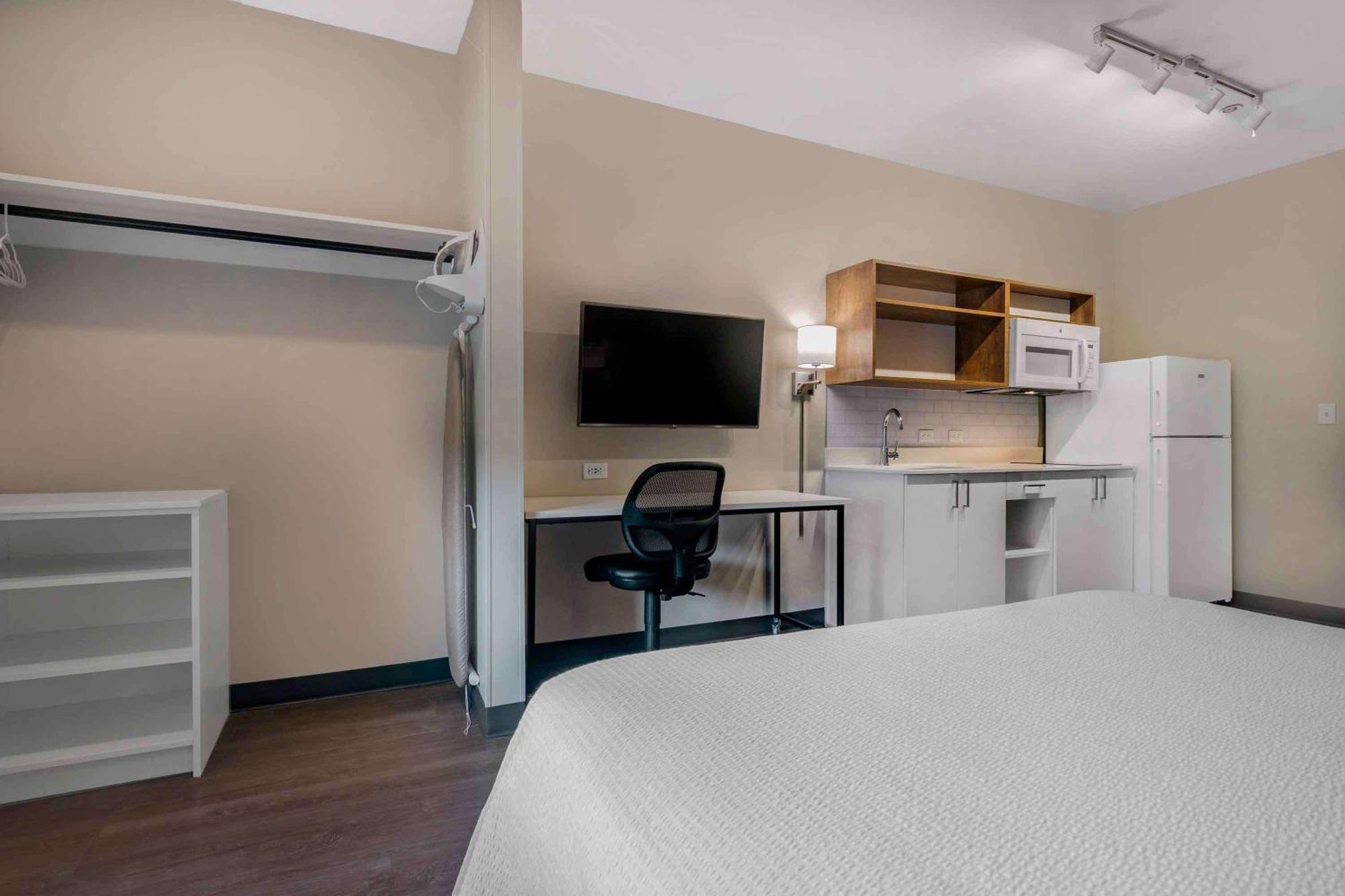Extended Stay America Premier Suites - Port Charlotte - I-75 Екстериор снимка